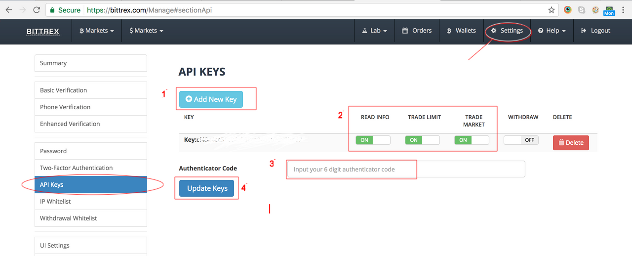 Discord Et!   hereum How To Buy Bitcoin In Stock Market Cecolor - 
